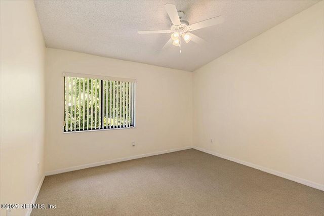 2813 SEA HAWK Drive 2813, Ponte Vedra Beach, FL 32082
