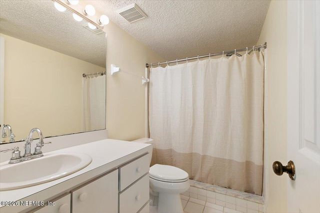 2813 SEA HAWK Drive 2813, Ponte Vedra Beach, FL 32082