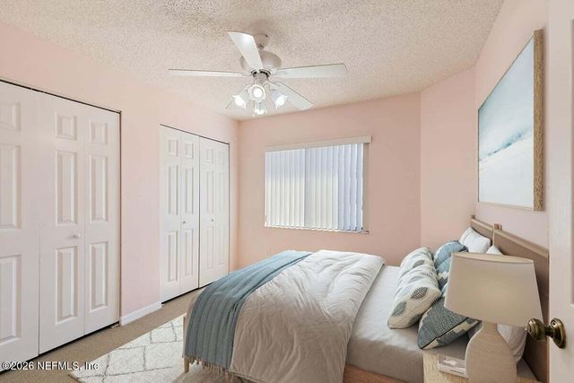2813 SEA HAWK Drive 2813, Ponte Vedra Beach, FL 32082