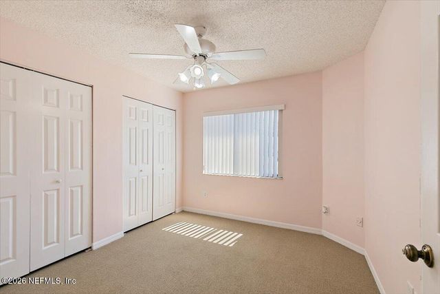 2813 SEA HAWK Drive 2813, Ponte Vedra Beach, FL 32082
