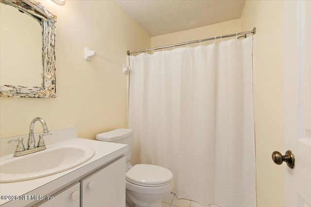 2813 SEA HAWK Drive 2813, Ponte Vedra Beach, FL 32082