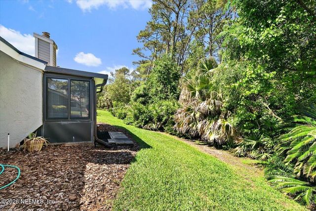 2813 SEA HAWK Drive 2813, Ponte Vedra Beach, FL 32082