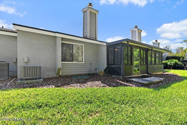 2813 SEA HAWK Drive 2813, Ponte Vedra Beach, FL 32082