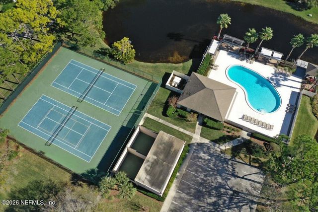 2813 SEA HAWK Drive 2813, Ponte Vedra Beach, FL 32082
