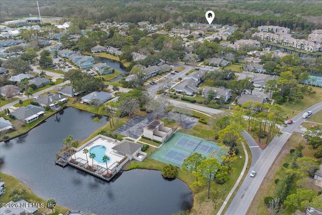2813 SEA HAWK Drive 2813, Ponte Vedra Beach, FL 32082
