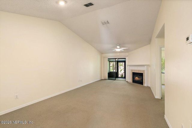 2813 SEA HAWK Drive 2813, Ponte Vedra Beach, FL 32082