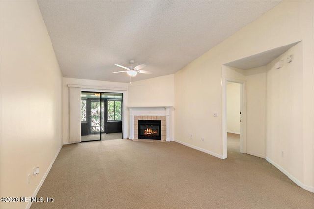 2813 SEA HAWK Drive 2813, Ponte Vedra Beach, FL 32082
