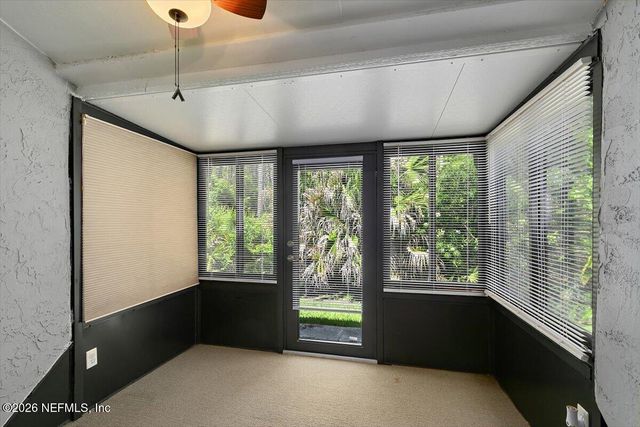 2813 SEA HAWK Drive 2813, Ponte Vedra Beach, FL 32082