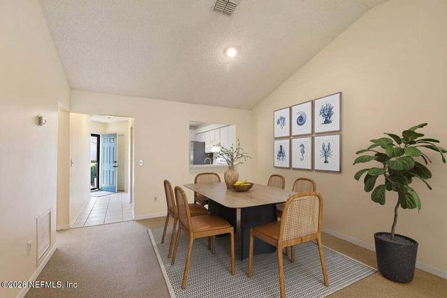 2813 SEA HAWK Drive 2813, Ponte Vedra Beach, FL 32082