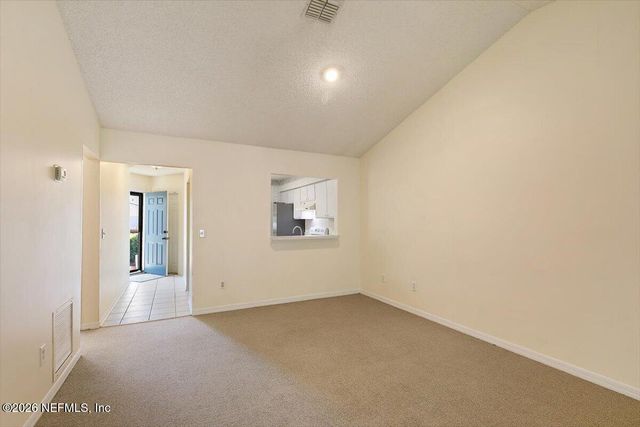 2813 SEA HAWK Drive 2813, Ponte Vedra Beach, FL 32082