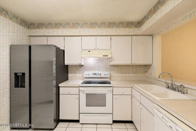 2813 SEA HAWK Drive 2813, Ponte Vedra Beach, FL 32082