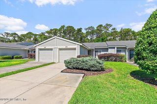 2813 SEA HAWK Drive 2813, Ponte Vedra Beach, FL 32082