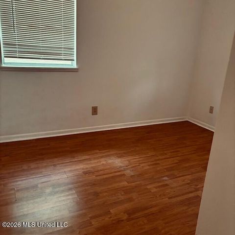 229 Linda Drive, Ocean Springs, MS 39564