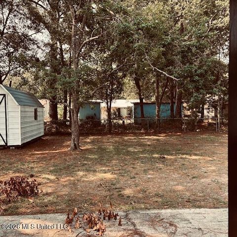 229 Linda Drive, Ocean Springs, MS 39564
