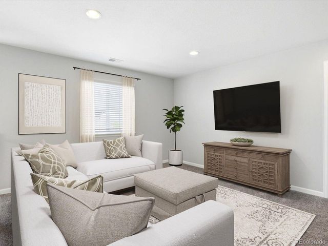 16865 E 111th Dr, Commerce City, CO 80022