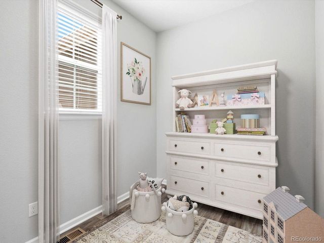 16865 E 111th Dr, Commerce City, CO 80022