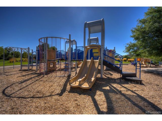 16865 E 111th Dr, Commerce City, CO 80022