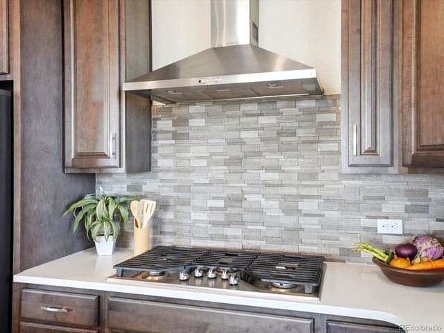 16865 E 111th Dr, Commerce City, CO 80022