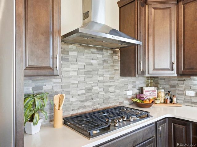 16865 E 111th Dr, Commerce City, CO 80022