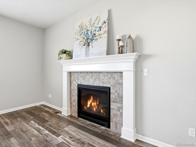 16865 E 111th Dr, Commerce City, CO 80022