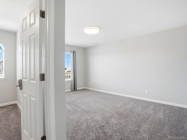 16865 E 111th Dr, Commerce City, CO 80022