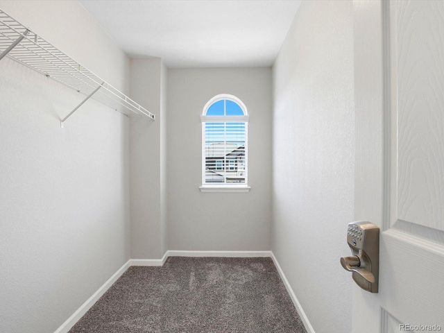 16865 E 111th Dr, Commerce City, CO 80022