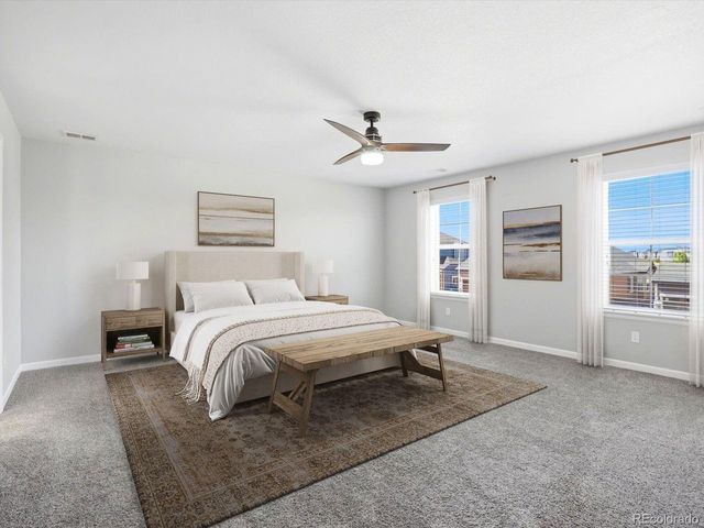16865 E 111th Dr, Commerce City, CO 80022