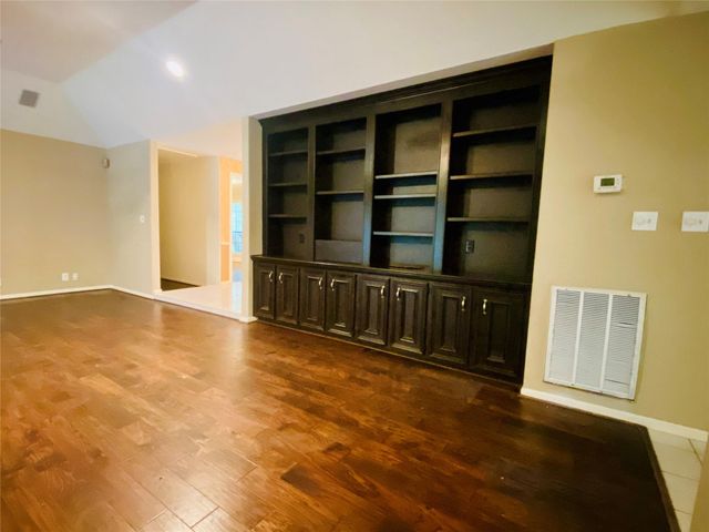 14212 & 14216 Horseshoe Bend, Conroe, TX 77384