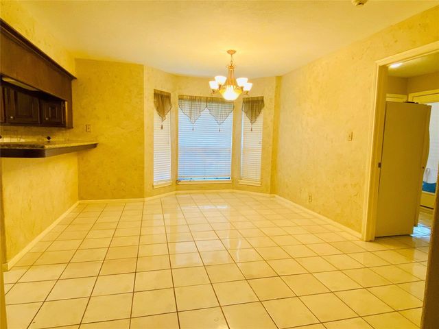 14212 & 14216 Horseshoe Bend, Conroe, TX 77384