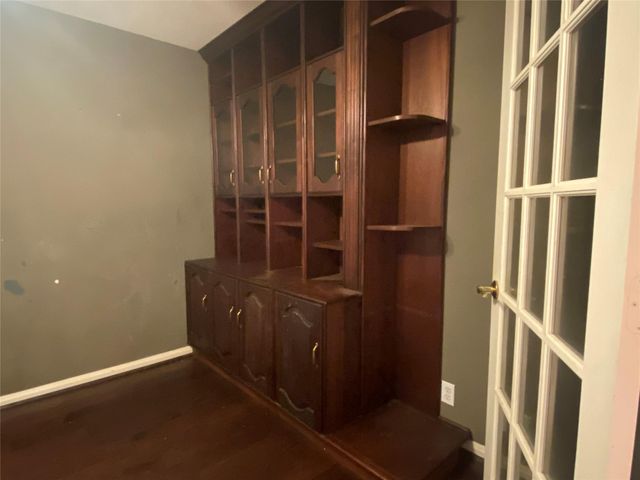 14212 & 14216 Horseshoe Bend, Conroe, TX 77384