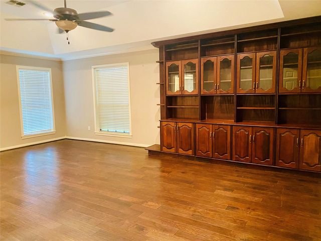 14212 & 14216 Horseshoe Bend, Conroe, TX 77384