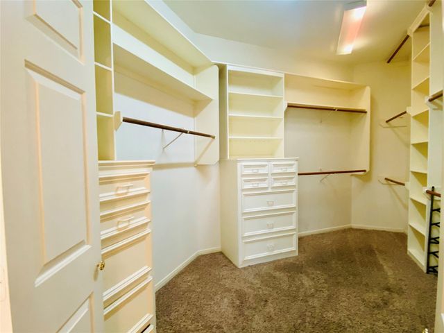 14212 & 14216 Horseshoe Bend, Conroe, TX 77384