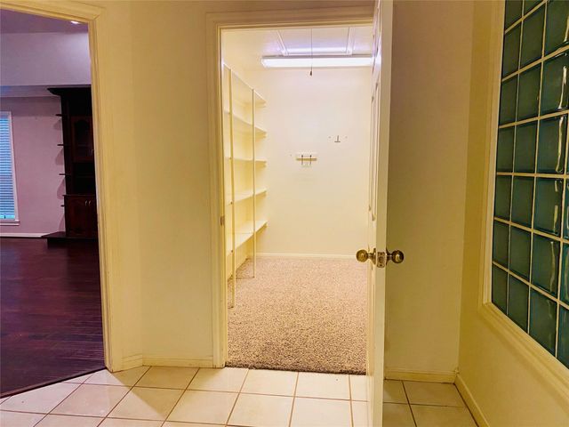14212 & 14216 Horseshoe Bend, Conroe, TX 77384