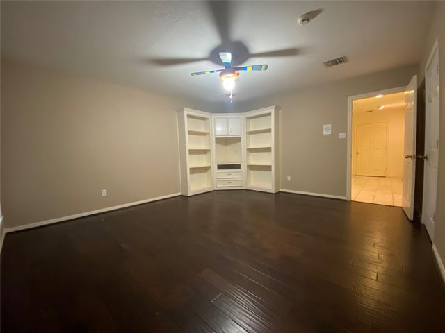 14212 & 14216 Horseshoe Bend, Conroe, TX 77384