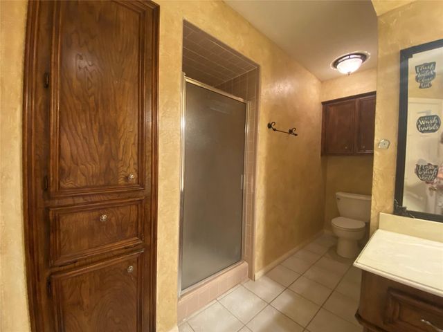 14212 & 14216 Horseshoe Bend, Conroe, TX 77384