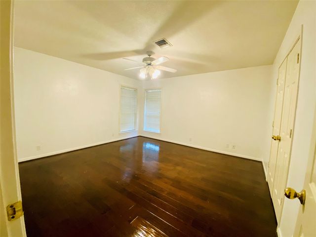 14212 & 14216 Horseshoe Bend, Conroe, TX 77384
