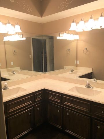 14212 & 14216 Horseshoe Bend, Conroe, TX 77384