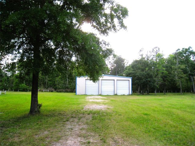14212 & 14216 Horseshoe Bend, Conroe, TX 77384