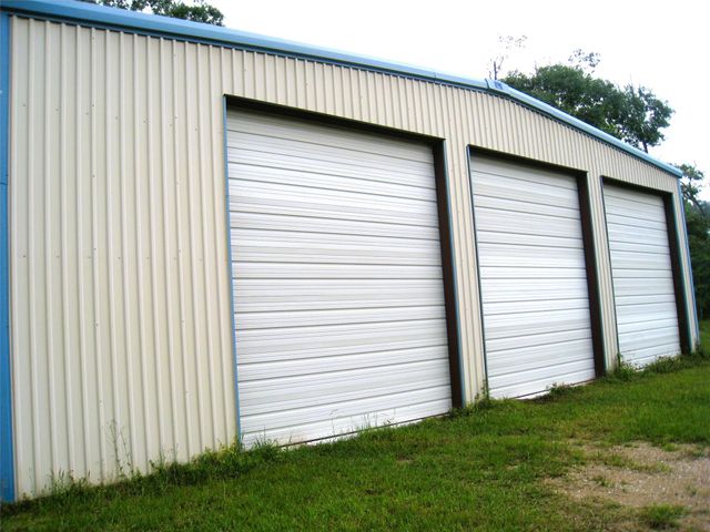 14212 & 14216 Horseshoe Bend, Conroe, TX 77384