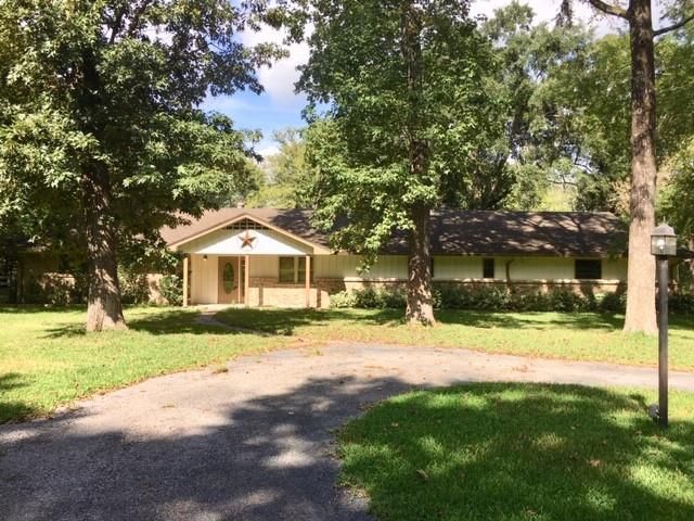 14212 & 14216 Horseshoe Bend, Conroe, TX 77384