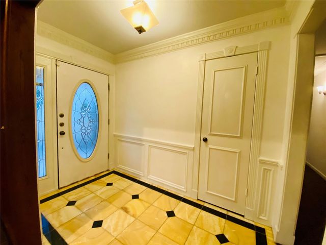 14212 & 14216 Horseshoe Bend, Conroe, TX 77384