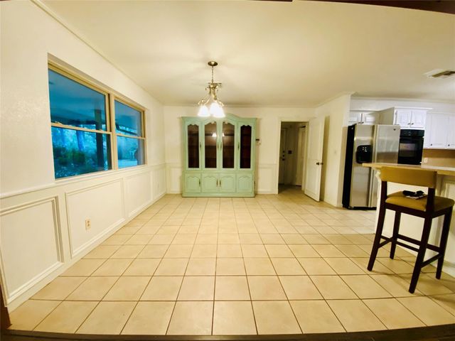 14212 & 14216 Horseshoe Bend, Conroe, TX 77384