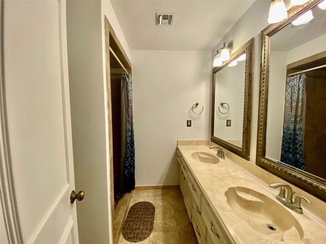 14212 & 14216 Horseshoe Bend, Conroe, TX 77384
