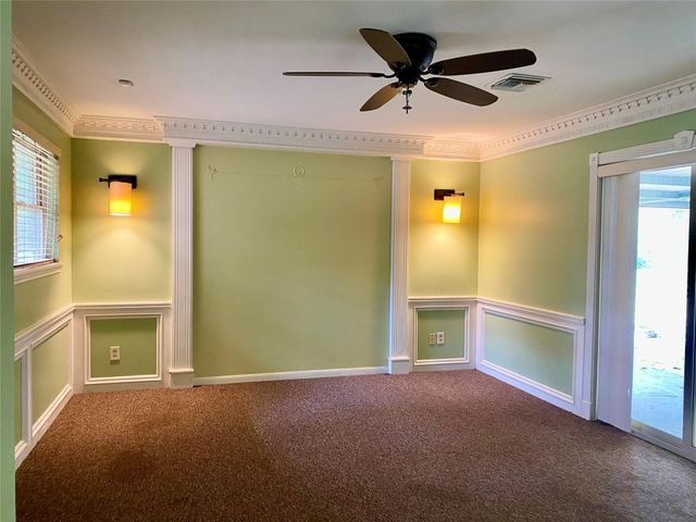 14212 & 14216 Horseshoe Bend, Conroe, TX 77384
