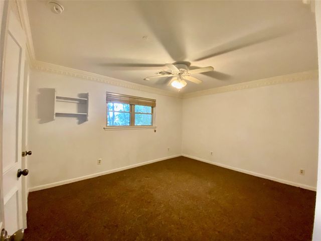 14212 & 14216 Horseshoe Bend, Conroe, TX 77384