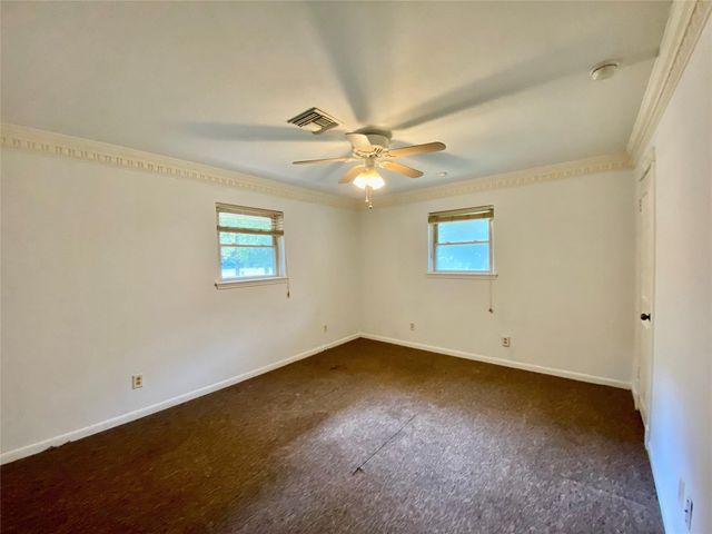 14212 & 14216 Horseshoe Bend, Conroe, TX 77384