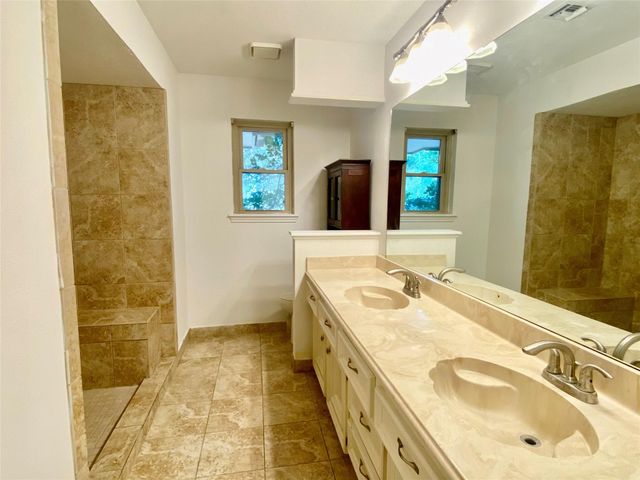 14212 & 14216 Horseshoe Bend, Conroe, TX 77384