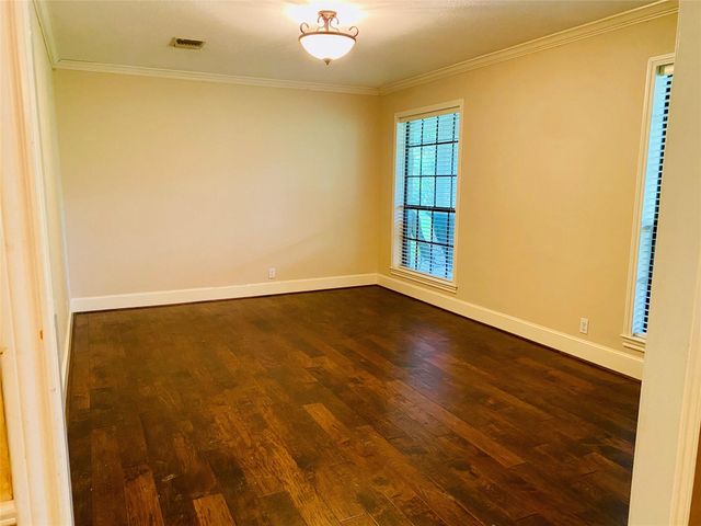 14212 & 14216 Horseshoe Bend, Conroe, TX 77384