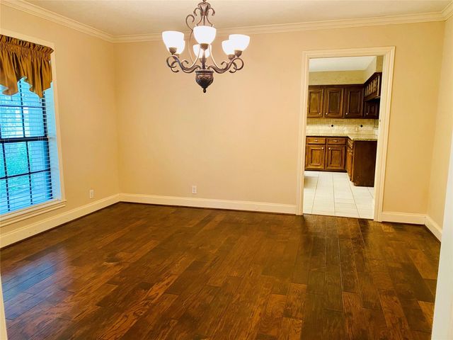 14212 & 14216 Horseshoe Bend, Conroe, TX 77384