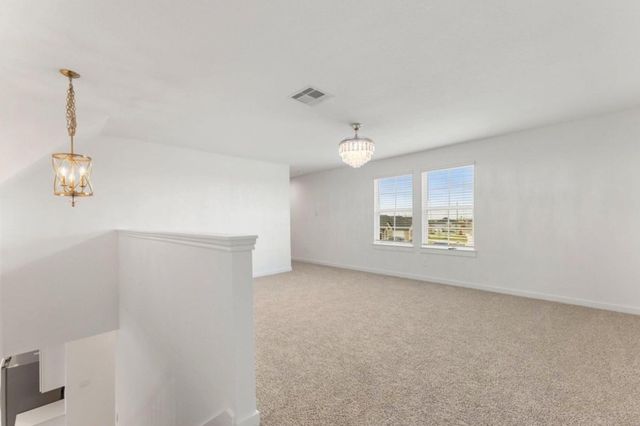 31730 Carlisle Cove Court, Fulshear, TX 77441